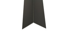 Angle Ral7016 Anthracite Gris