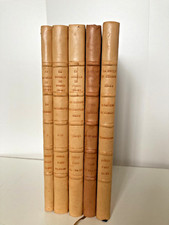 [AVIATION] - 8 Revues  ICARE