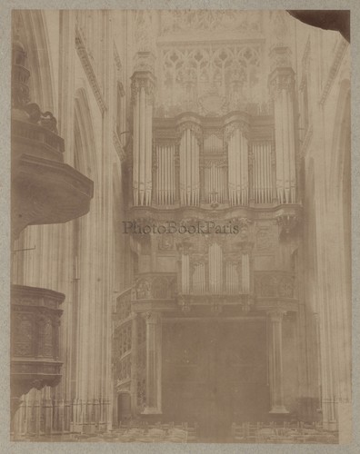 France église cathédrale - france,