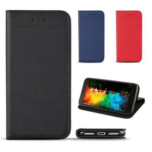 Coque pour xiaomi pro - pro, redmi
