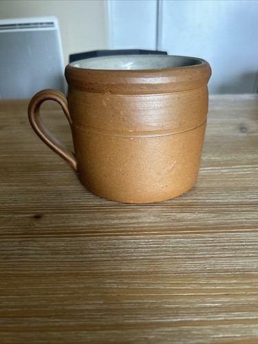 Pot rillette canard en - pot,