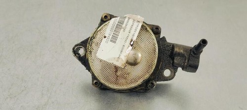 Pompe vide citroen - à, nemo