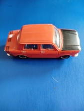 1/43 NOREV n° 57 SIMCA 1000