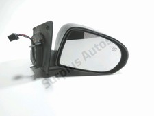RETROVISEUR ELECTRIQUE DROIT 5074208AC DODGE CALIBER (06/2006) / NE 228596