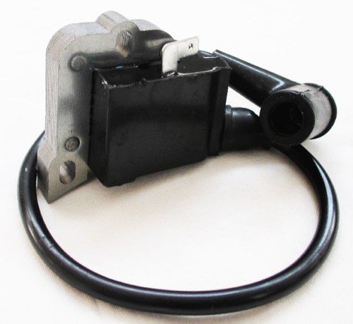 Bobine allumage - bobine, d'allumage