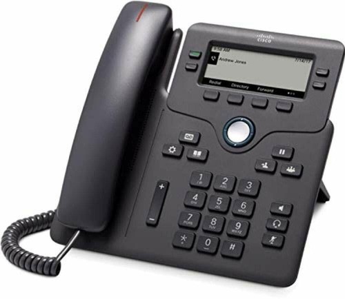 Téléphone sip neuf - neuf,