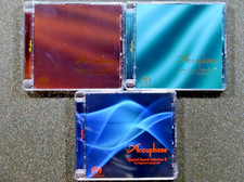 【NOUVEAU】Accuphase Special