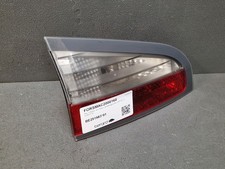 Feu intérieur arrière gauche - Ford SMax / S-Max jusqu'à mars 2010