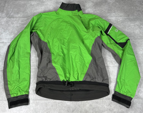 Kokatat gore tex - tex, kayak