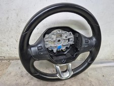 Volant PEUGEOT 2008 1 PHASE 2 98007408ZD