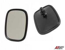 Rétroviseur Pour Camion Bus