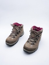 Tecnica Chaussures De