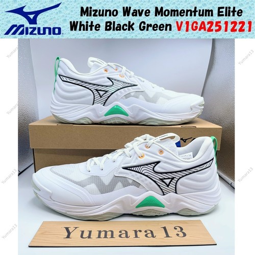 Taille homme mizuno wave - homme,