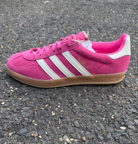 Adidas originals gazelle - originals,