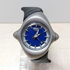 Montre pour homme OAKLEY CRUSH