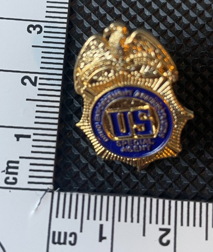 Dea drug enforcement - drug,