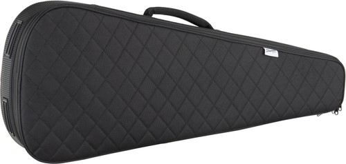 Professionnel housse sac - housse, de