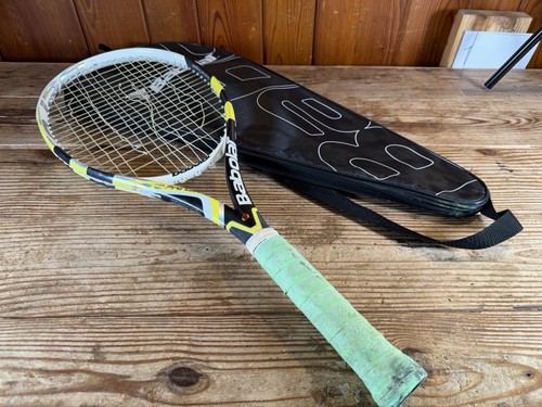 Babolat aero pro lite - pro,