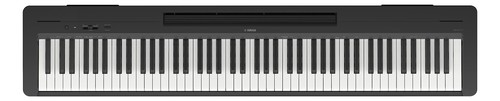 Yamaha 145b series - p-145b, p-series