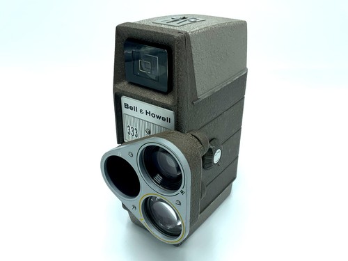Easybuy 333 caméra - 333,