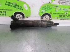 028130201 injecteur VOLKSWAGEN