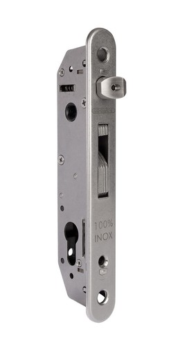 Locinox fortylock serrure - locinox,