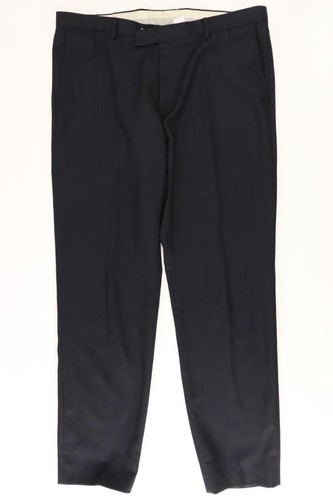 Pantalon de costume - ✨,