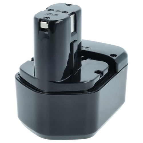 Batterie remplace hitachi - batterie,