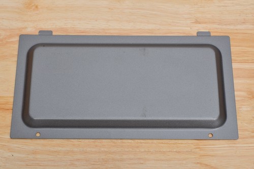 Kenwood 850s 450s at - ts-850s/at, ts-450s/at