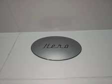 PIECE NEUVE ORIGINE logo