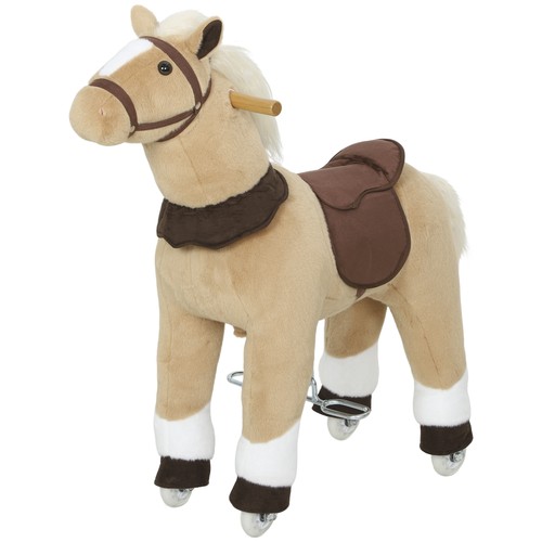 Kids walking horse - kids, ride-on