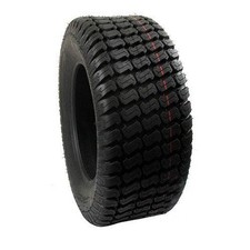 PNEU TUBELESS 20 X 8,00-8"