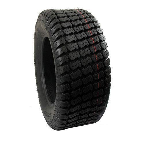 Pneu tubeless 00 - 20, x