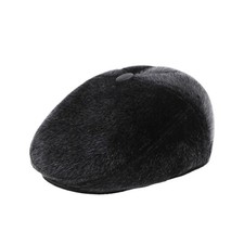 1pcs épaissi imitation vison