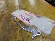 YAMAHA YN50 OVETTO FRONT BRAKE