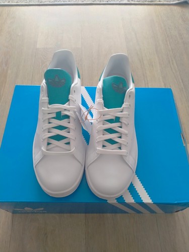 Stan smith - smith, 42⅔