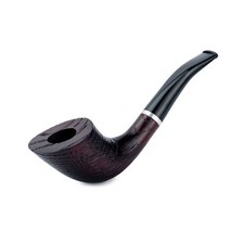 Dr. Watson - Pipe a tabac