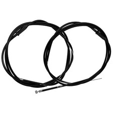 MF6265 Set 2 Gaines Et Câbles