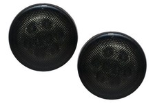 LED Clignotant Indicateur