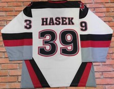 Maillot shirt trikot hockey - shirt, de