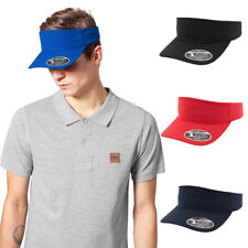 Flexfit 110 Visière