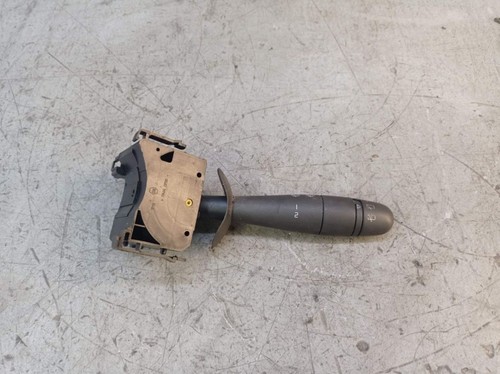 Opel vivaro break 9 dti - break,
