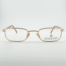 Lunettes 90s Frame NEW VINTAGE