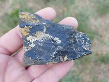 Variscite Cacoxenite Beraunite 139g " Fumade" Tarn France minéraux rare mineral