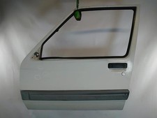 Porte avant gauche RENAULT
