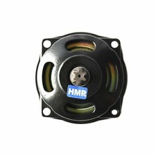 Cloche D'Embrayage 47/49 Ccm 6