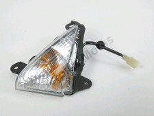 CLIGNOTANT AVANT G KAWASAKI