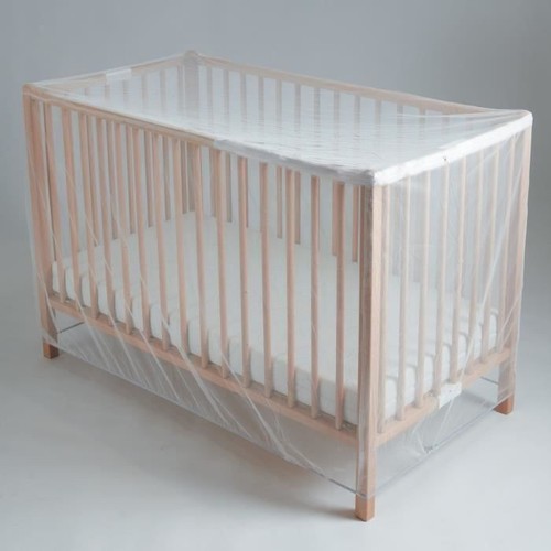 Moustiquaire pour lit tineo - pour,