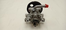 6C113A674AC POMPE DE DIRECTION