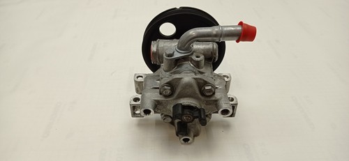 6c113a674ac pompe direction - 6c113a674ac, de